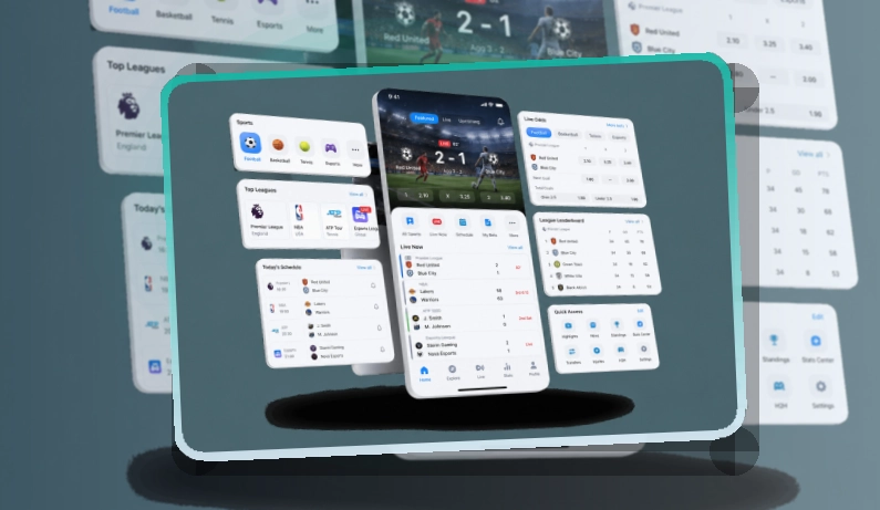 MK体育 App · 新用户下载后就会用