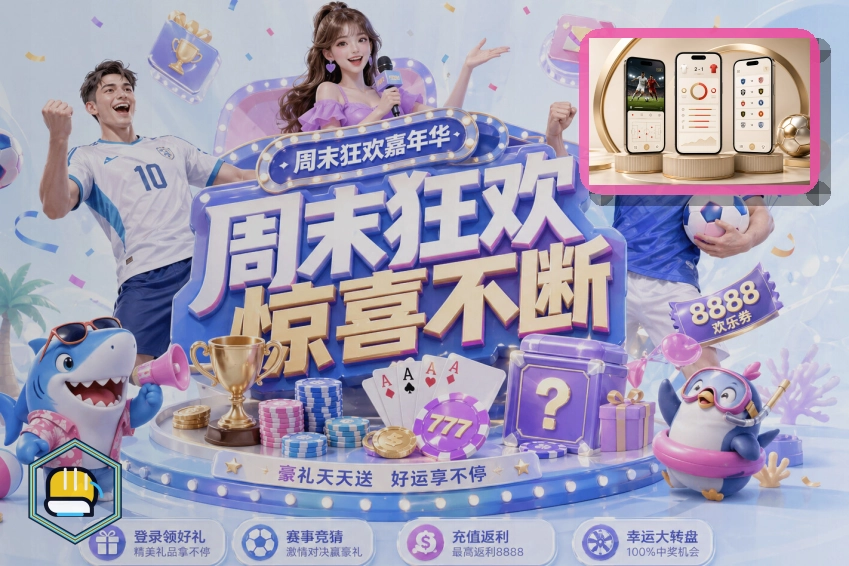 2026美加墨世界杯球迷观赛、交通及票务指南图
