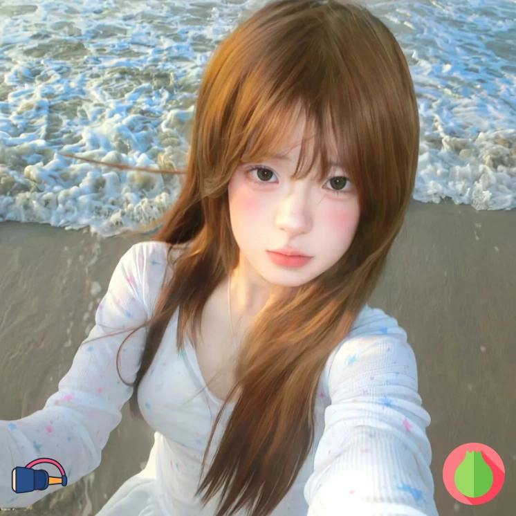 青禾